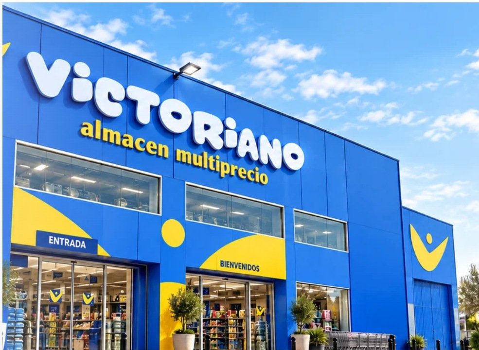 Victoriano