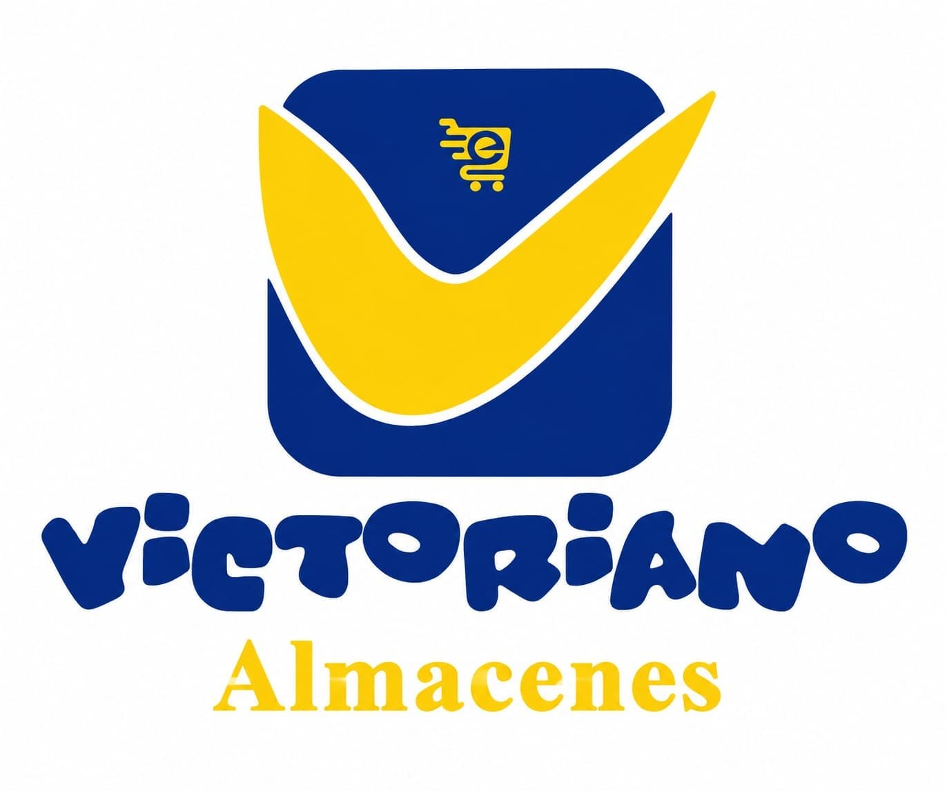 victoriano.shop