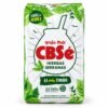 Yerba Mate CBSé Hierbas Serranas 500 g