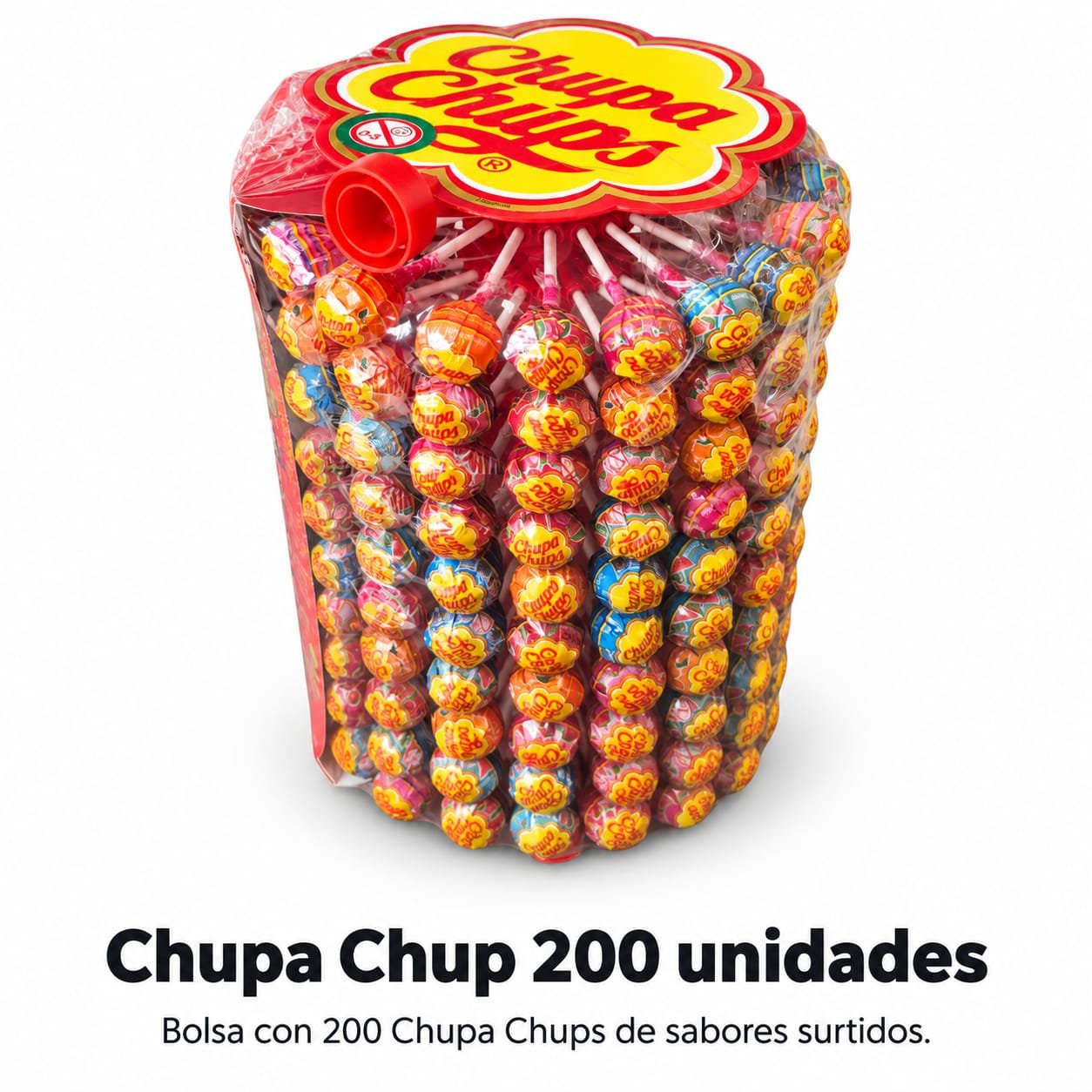 Pack Halloween Deco Full - Imagen 20