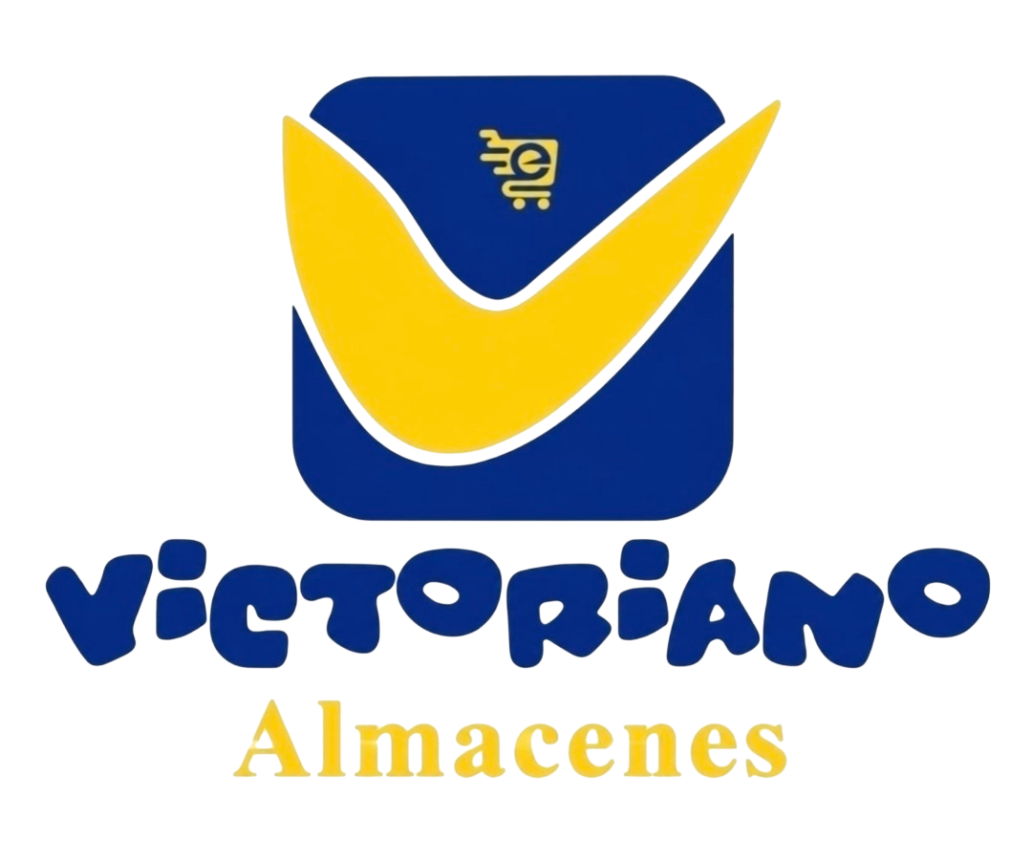 victoriano.shop