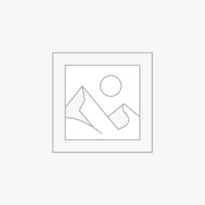 Yerba Mate Selecta Molienda Granulada – 500 g